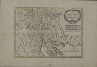Die Landschaft Macedonien 1791.jpg