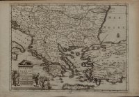 Turquie en Europe 1700.jpg