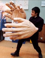 the-science-of-sleep-had-some-big-hands-30726-1237324696-15.jpg
