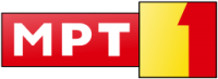 Logo_of_the_Macedonian_Television_2012.svg.png