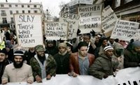 islamP1.jpg