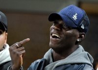 mario-balotelli-a-san-siro.jpg