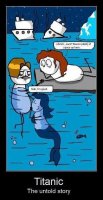 titanic.jpg