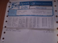 tdsc04000.jpg