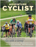 cyclist.jpg