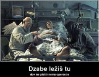 zdravje.jpg