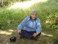 ali_ahmeti_njeriu_i_lartesive_3.jpg