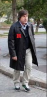 r.png