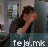 lajkne.gif