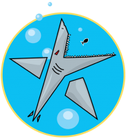 Vector_Shark_by_ne0n1nja.png