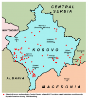 Kosovo_uranium_NATO_bombing1999.png