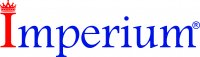 ImperiumLogo.jpg