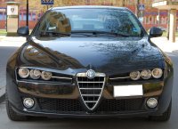 alfa-romeo-159-sw-2.2-jts-02.jpg