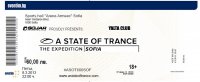 ASOT 600 Sofia.JPG