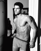2011GuessUnderwearMens2.jpg