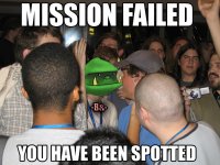 troll failed.jpg