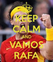 keep-calm-and-vamos-rafa-6.png