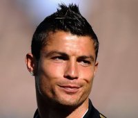 cristiano-ronaldo-latest-haircut-hairstyle-real-madrid-2011-2012-preason.jpg