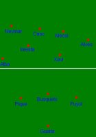 In game positions.JPG