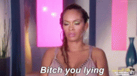 tumblr_m6tbcd0xd31raa31eo1_500.gif