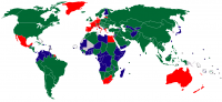Macedonia_naming_dispute.png