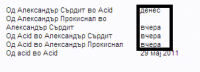 at.png