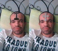 zoki originav vs photoshop.jpg