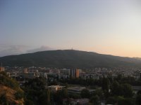 Skopje-pano.JPG