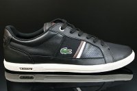 lacoste-europa-ci-spm-lth-black-dark-brown-7-24SPM12562M5.jpg