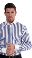 Striped shirt.png