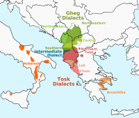 Albanian_dialects.svg.png