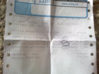 22022013168.jpg