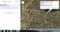 Bitola.png Bitola.png