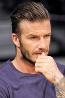 David-Beckham-Hairstyles-2012_08.jpg