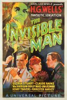 The Invisible Man one-sheet poster.jpg