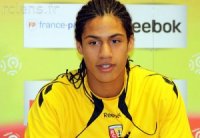 Rapha%C3%ABl-Varane-300x208.jpg