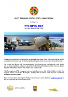 PTC Open Day Invitation.png