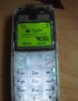 iphone5-funny-007.jpg