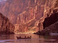 Grand-Canyon-3.jpg