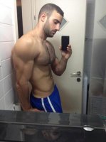 Eliad cohed.jpg