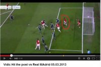 Offside.jpg