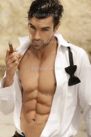 depositphotos_10955107-Sexy-man.jpg