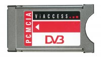 viaccess-modul_z1.jpg