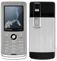 sagem-my721x_00.jpg