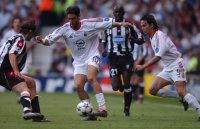 cl 2003.jpg