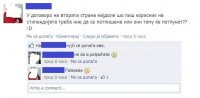 Capture1.JPG Capture1.JPG
