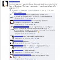 Capture3.JPG Capture3.JPG
