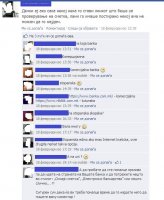 Capture6.JPG Capture6.JPG