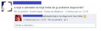 Capture7.JPG Capture7.JPG