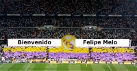 rmcffans21.jpg